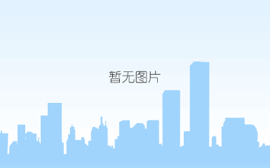 仿羊毛鞋垫